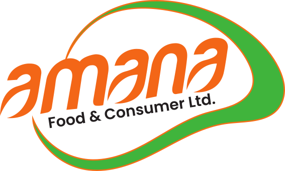 Amana Food & Consumer Ltd