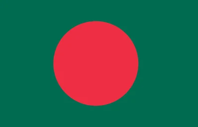 national flag